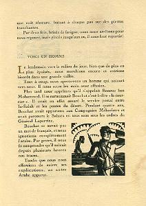 Arrachart et Lemaitre-1925 (1)_000015